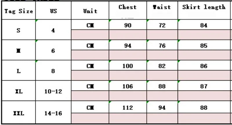 🍒Faux leather mini dress round neck designs three quarter sleeve outfit black party women solid colour clothing fashion bodycon club wear occasion wear Look Leather