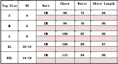 🍒Faux leather mini dress round neck designs three quarter sleeve outfit black party women solid colour clothing fashion bodycon club wear occasion wear Look Leather