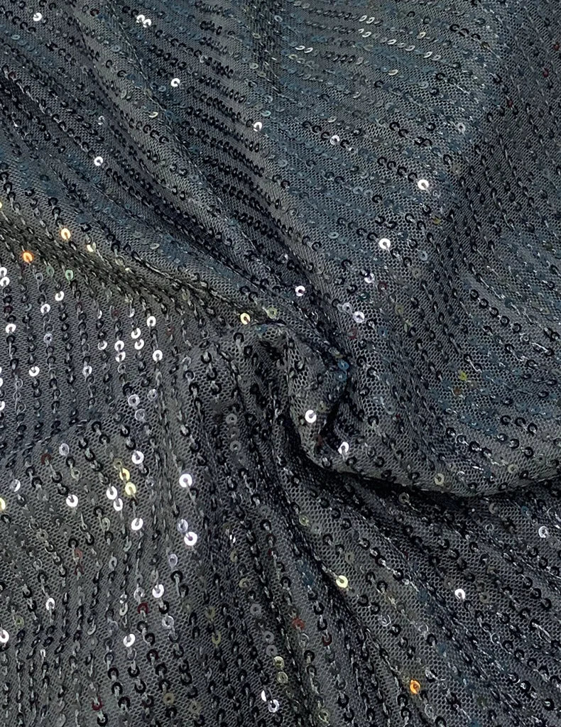 🍒Halter strapless dress sparkly women's clothes strapless sequin  mini outfit sleeveless party wear occasion wear clubbing wear Slip On A-Sensual Slippy Slip