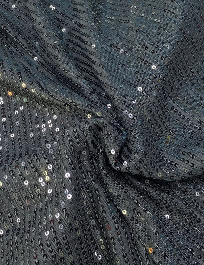 🍒Halter strapless dress sparkly women's clothes strapless sequin  mini outfit sleeveless party wear occasion wear clubbing wear Slip On A-Sensual Slippy Slip