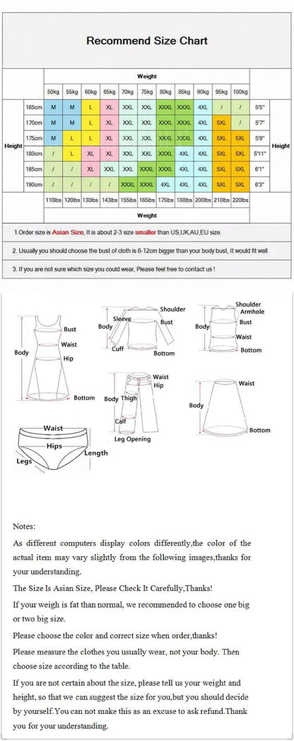 🍒Plaid pocket hood jacket top shirts check blouses spring summer fashion casual wear women check clothing outdoor style cheeky chic check