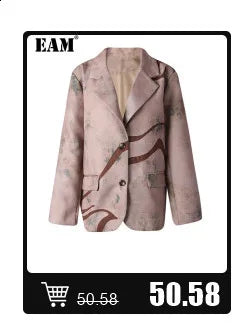 🍒Black faux leather dress big swing size midi spaghetti strap square neck outfit pu shiny with seeveless occasion party wear clothing smart casual women Black Swirly Pearl