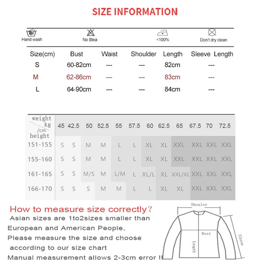 🍒Women lace bodycon dress sleeveless spaghetti straps pleated outfit mixed media fashion slim party club wear summer mini dress Throw Shapes In A Bodycon