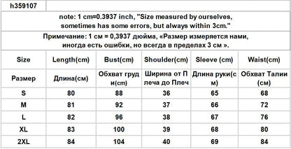 🍒Pink dresses women spring summer sweet heart neckline outfit a-line mini dress with puff sleeves lace up draw string sides waist feminine fashion A- Pretty Pink