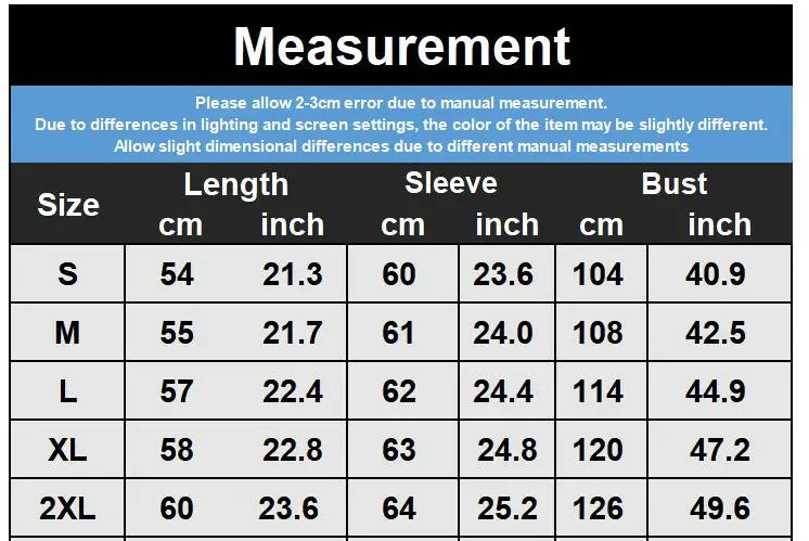 🍒Shirt Women casual blouses spring jacket printed check blouse with bows in front round collar puff sleeve overshirt sweet smart casual female clothes spring Summer wear  Bring Some BOW Beauty And CHECK The Compliments