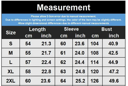 🍒Shirt Women casual blouses spring jacket printed check blouse with bows in front round collar puff sleeve overshirt sweet smart casual female clothes spring Summer wear  Bring Some BOW Beauty And CHECK The Compliments