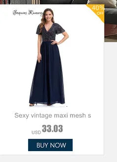 🍒Sequin maxi cocktail dress long bridesmaid prom outfit for special occasion party club bodycon vintage style clothing You'll Fish This Mermaid Out Time &Time