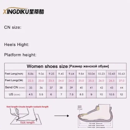 🍒Women's flying woven mesh sandals breathable flat shoes for women summer round toe sliders shallow mouth soft sole slippers for women anti-slip fabric Wear-resistant footwear Will Be Golden Oldies