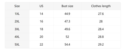 🍒Plus size leopard print clothing t-shirt with v-neck short sleeve tee smart casual women's plus size clothing Enjoy A Choclate Caramel Animal