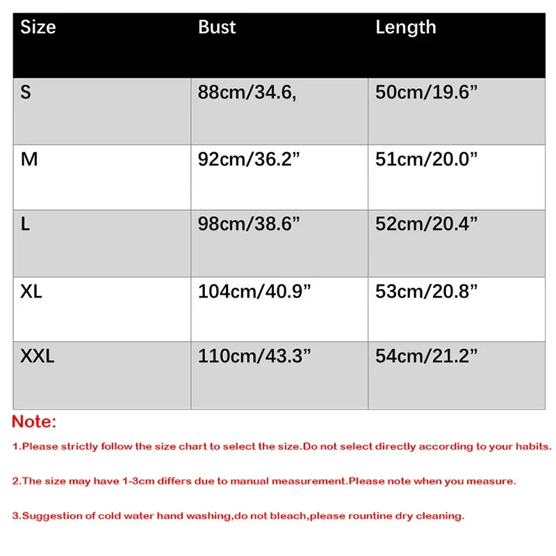 🍒Fashion office wear female slash neck top sleeveless one shoulder top for women elegant summer shirt white black off shoulder top holiday wear blouses smart casual vacation clothes Make No Mistake Close This Drape