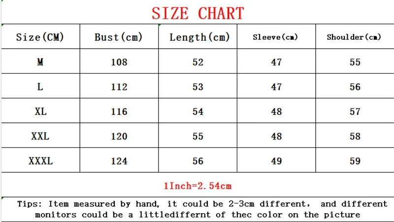 🍒Short Windbreaker Jacket for women's spring and autumn popular trench style high-end casual fashion outerwear Don’t WIND up with boring jackets take a BREAK(er)