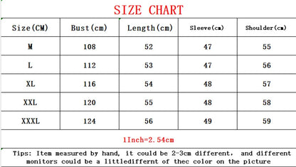 🍒Short Windbreaker Jacket for women's spring and autumn popular trench style high-end casual fashion outerwear Don’t WIND up with boring jackets take a BREAK(er)