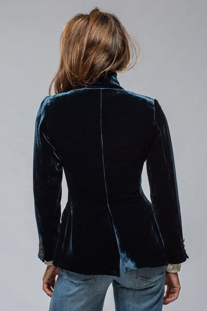 🍒Women’s blazer coats turn down collar vintage jacket velvet outerwear long sleeve slim fit y2k streetwear elegant office jacket party occasion wear Very Vintage Velvet