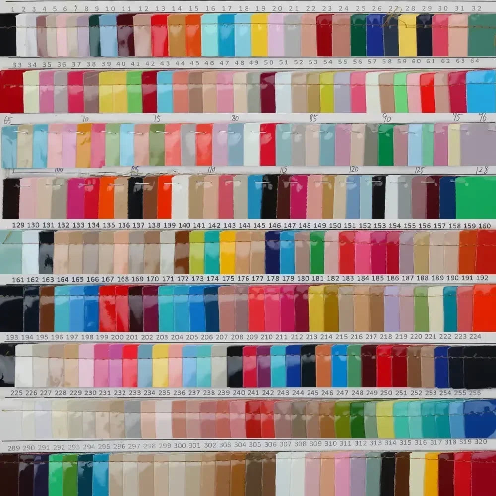 🍒black short boots women metal rivet footwear female fashion round toe stilettos high heel with side zipper big sizes You Will Be Riveted with these Rivets