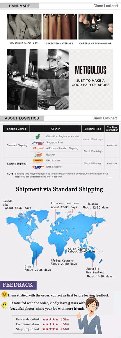 🍒T strap high heels round toe pumps women low platform shoes plus size available bow footwear for party wear wedding t-bar for special occasions Footwear With A Bow On IT