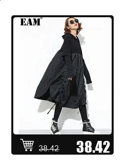 🍒Black faux leather dress big swing size midi spaghetti strap square neck outfit pu shiny with seeveless occasion party wear clothing smart casual women Black Swirly Pearl