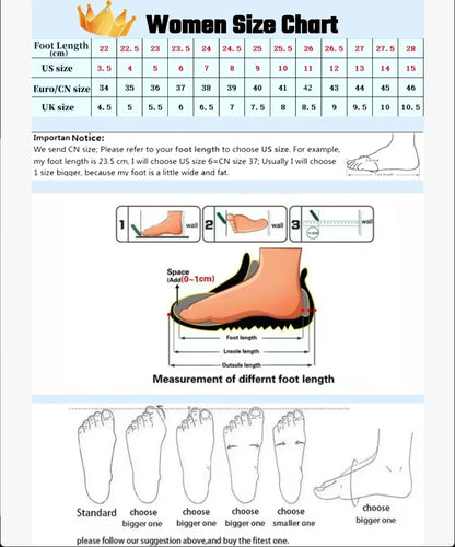 🍒Luxury gold shoes for women kitten heel shoes pointed toe foot wear low heel designer shoes fashion pumps DISCover these you wont be disaPOiNTed