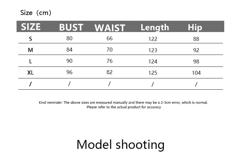 🍒Black dress side bows bodycon with slit midi cocktail outfit women party evening gown  occasion fashion Sweet-Edge