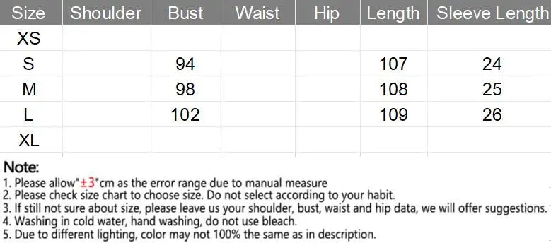 🍒knee length dress spring summer clothing quality smart casual clothes for women midi fashion short sleeve outfit TIES waist back ties elegant Ladies navy blue print summer dress Wrap Flourish In Floral