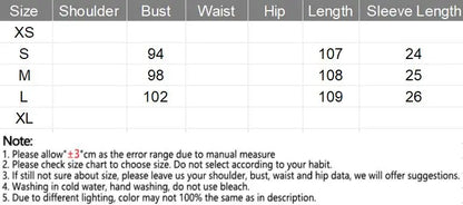 🍒knee length dress spring summer clothing quality smart casual clothes for women midi fashion short sleeve outfit TIES waist back ties elegant Ladies navy blue print summer dress Wrap Flourish In Floral