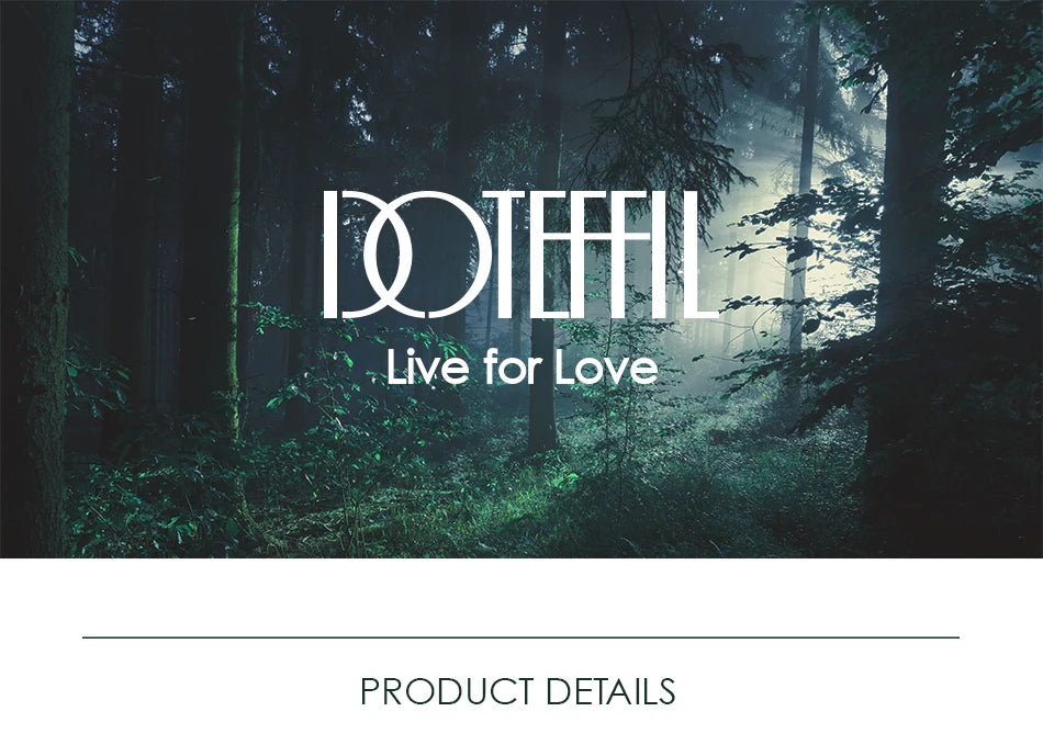 🍒925 Sterling silver bangle big 28mm heart bracelet silver woman's jewellery wedding engagement fashion party wear jewellery Wear Your Heart On Your Sleeve