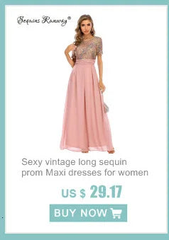 🍒Sequin maxi cocktail dress long bridesmaid prom outfit for special occasion party club bodycon vintage style clothing You'll Fish This Mermaid Out Time &Time