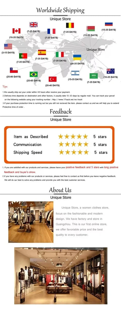 🍒Womens pyjama sets home wear pjs set two piece ice silk set long sleeved nightwear shirt and nightwear pants silky sleepwear Slip Into Slinky Silky Sleepers