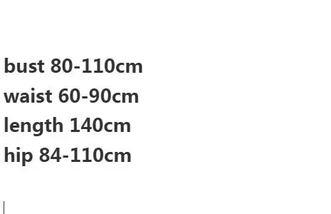 🍒Women's long dress slim fit occasion outfit with 3D pleats and ruffle hem sleeveless fashion wear party wear fashion clothing Look Smooth In Ruff-les