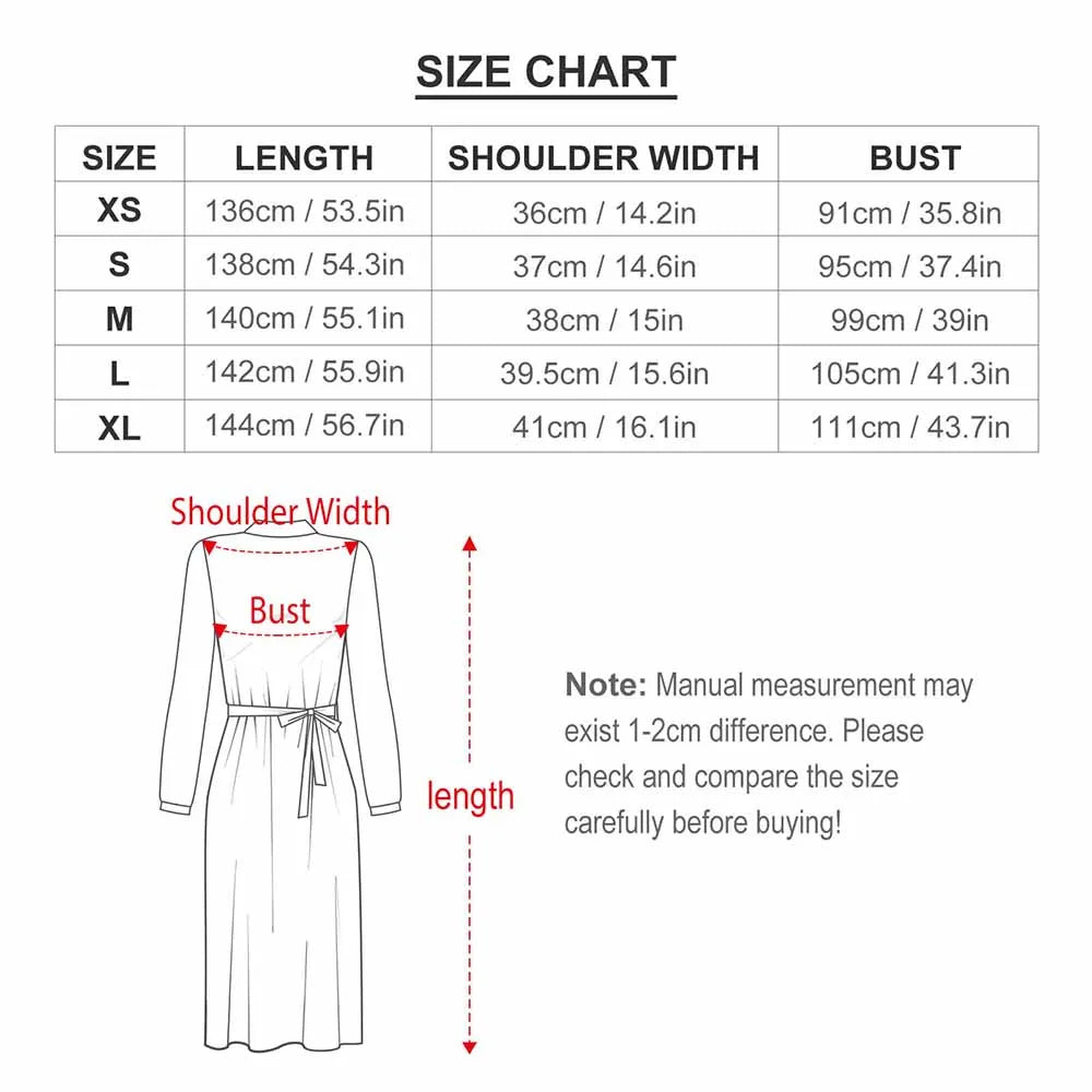 🍒Military camoflauge dress high waist outfit bohemian chic long-sleeve maxi stylish smart casual clothing women Camodel Camo
