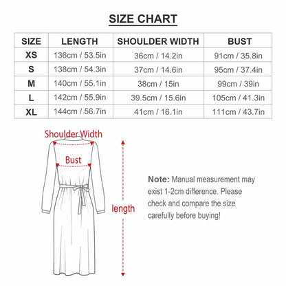 🍒Military camoflauge dress high waist outfit bohemian chic long-sleeve maxi stylish smart casual clothing women Camodel Camo