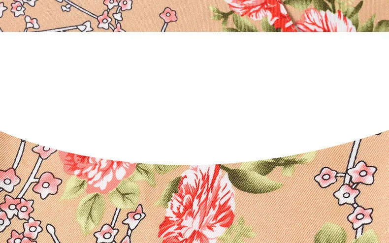 🍒Pants and t-shirt pyjamas set cotton short pants and t-shirt loungewear top and trousers home wear clothing Sleepwear for women 2 piece sleep set TOP up your PANTS and TEE and you will be SET