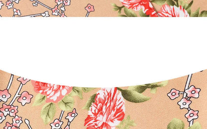 🍒Pants and t-shirt pyjamas set cotton short pants and t-shirt loungewear top and trousers home wear clothing Sleepwear for women 2 piece sleep set TOP up your PANTS and TEE and you will be SET