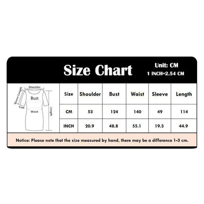 🍒Long sleeve loose fit shirt dress plus size woman black outfit with Dots striped fashion printed large smart casual dresses Spot The Stripes