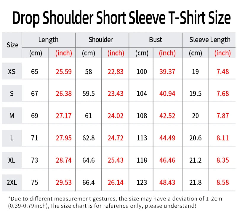 🍒Summer print t-shirt v-neck patchwork short sleeve sports top for women football Jersey y2k loose oversized tops  have a BALL with BASEic-ies