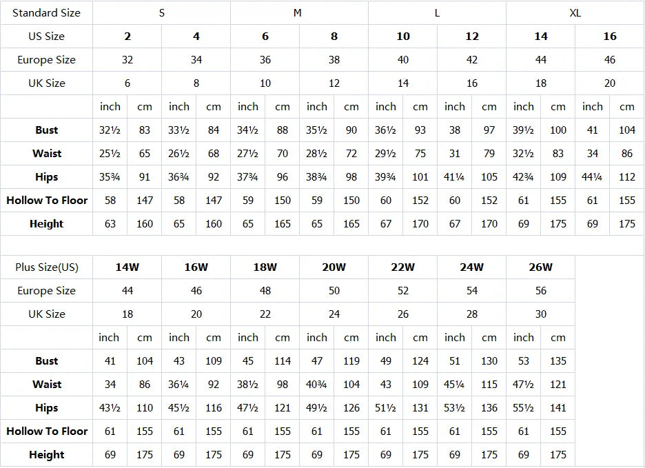 🍒Black evening dresses long flared sleeves side slit outfit party evening gown with bows maxi occasion dress black and white Walk Your Pretty Side