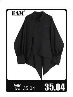 🍒Black faux leather dress big swing size midi spaghetti strap square neck outfit pu shiny with seeveless occasion party wear clothing smart casual women Black Swirly Pearl