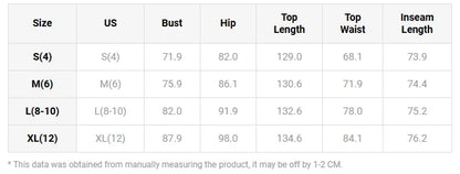 🍒Womens Jumpsuit bandeau one piece contrast romper sleeveless button decor smart casual clothing for women occassion party wear fashion Get On The Stripe Band -eau Wagon