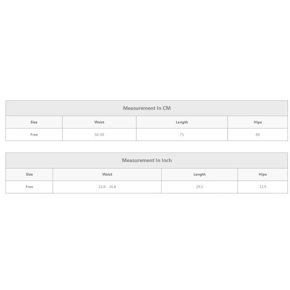 🍒Vintage floral midi skirt summer high waist fashion wear flor Woman ditsy print clothing Versatile wear casual clothes Versatile Print Mint Vint