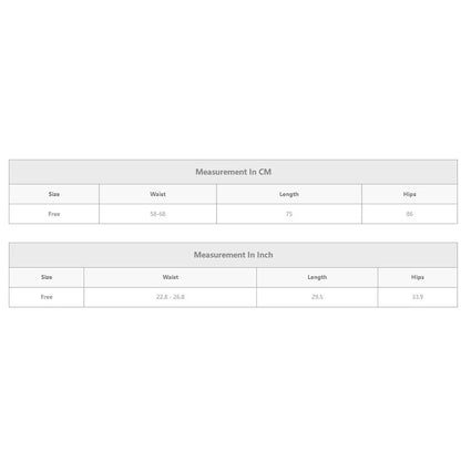 🍒Vintage floral midi skirt summer high waist fashion wear flor Woman ditsy print clothing Versatile wear casual clothes Versatile Print Mint Vint