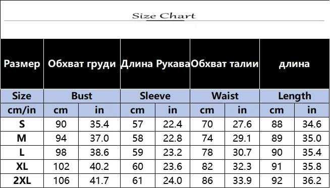 🍒Pu leather dress for women  lace mesh sleeve mixed media fashion party dress mini elegant stand neck collar a-line outfit Pretty Plaid Pu