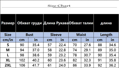 🍒Pu leather dress for women  lace mesh sleeve mixed media fashion party dress mini elegant stand neck collar a-line outfit Pretty Plaid Pu
