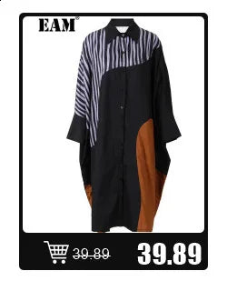 🍒Black faux leather dress big swing size midi spaghetti strap square neck outfit pu shiny with seeveless occasion party wear clothing smart casual women Black Swirly Pearl