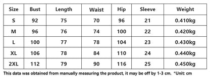 🍒Elegant party dresses for women vintage rose floral a-line outfit mini summer clothing wear with fitted waist printed v -neck short puff sleeve layered smart casual clothes beach party wear Mini Rose Pose