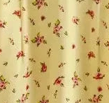 🍒knee length dress spring summer clothing quality smart casual clothes for women midi fashion short sleeve outfit TIES waist back ties elegant Ladies navy blue print summer dress Wrap Flourish In Floral