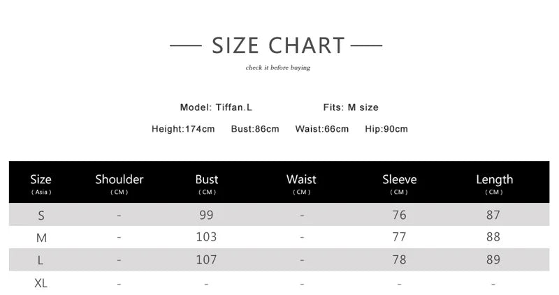 🍒Printed mini dress long sleeve clothes for hot weather o-neck outfit a line flare short china print smart casual female clothes fashion beach party wear holiday wear  Drink Cocktails In Your China