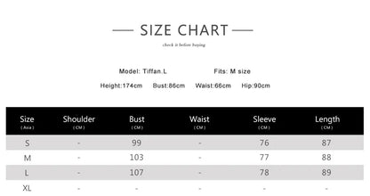 🍒Printed mini dress long sleeve clothes for hot weather o-neck outfit a line flare short china print smart casual female clothes fashion beach party wear holiday wear  Drink Cocktails In Your China