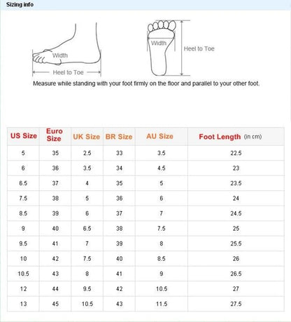 🍒Women's blue denim short boots ankle pointed toe lace-up woven wedge booties fashion party footwear smart casual heels shoes large size 46 Daytime/Do Dishy Denims