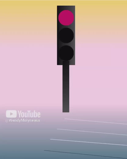 🍒Trendy rectangular sunglasses for womens shades unisex designer sunshade outdoor driving glasses for summer travelling sun glasses UV400 protection Trusty Trendy