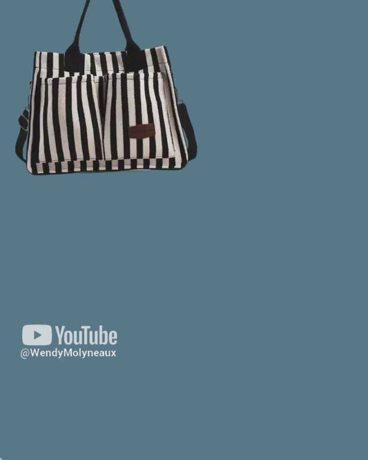 🍒Stainless steel hammered earrings rectangle earrings dangle drop (prevent Allergy) stainless steel daily jewellery for occasion gift Dont keep Hammering On About It Just Buy It