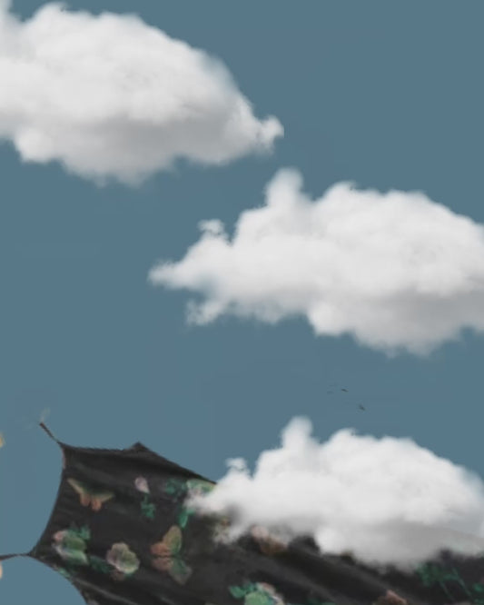 🍒Midi dresses for women bodycon summer outfits vintage clothes front tie floral fashion wear smart casual chiffon clothing  Rosey Posey